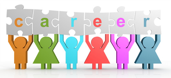 Similar image 11283022