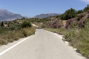 Similar image 11283706