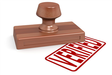 Similar image 11283110