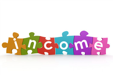 Similar image 11283055