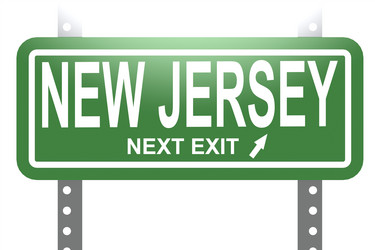 Similar image 11283058