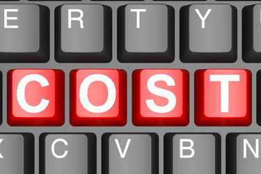 Similar image 11283138