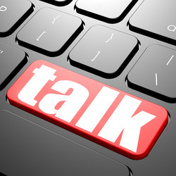 Similar image 11283070