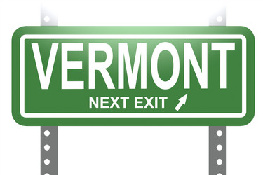 Similar image 11283072