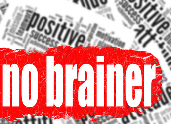 Similar image 11283074