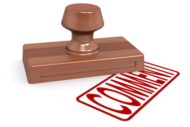 Similar image 11283075