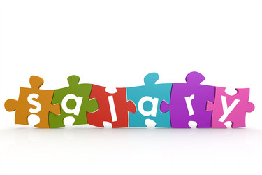 Similar image 11283172