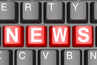 Similar image 11283209