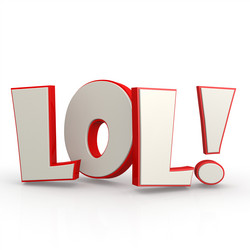 Similar image 11283210