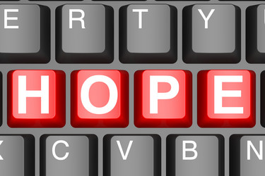 Similar image 11283105