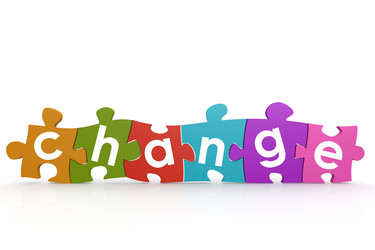 Similar image 11283107