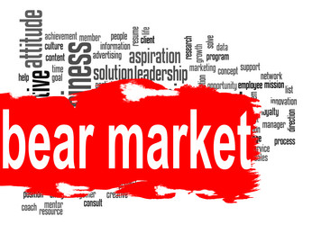 Similar image 11283252