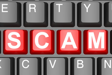 Similar image 11283150