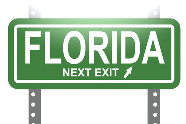 Similar image 11283152