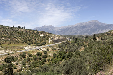 Similar image 11283912