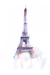 Similar image 11320146