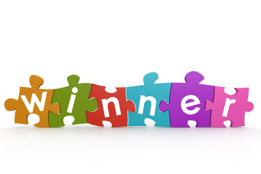 Similar image 11282812