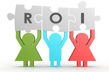 Similar image 11282835