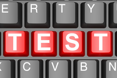 Similar image 11282836