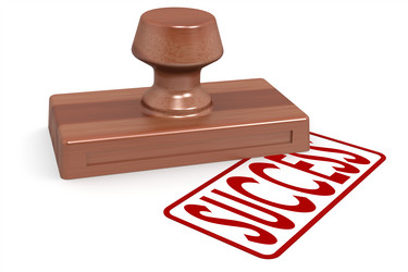 Similar image 11282838