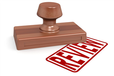 Similar image 11282872