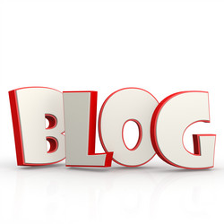 Similar image 11282877