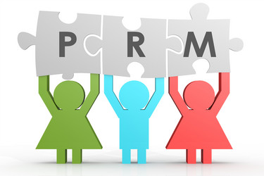 Similar image 11282921