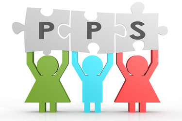 Similar image 11282926