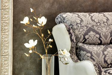 Similar image 11279004