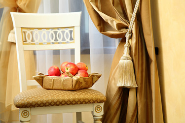 Similar image 11279006