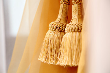 Similar image 11279010