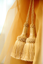 Similar image 11279011