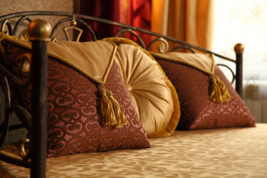 Similar image 11279017