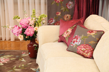 Similar image 11279019