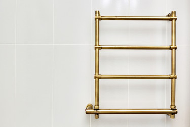 Similar image 11279020