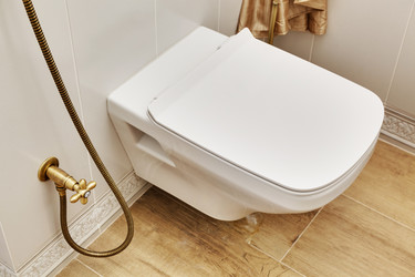 Similar image 11279022