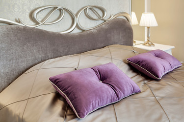 Similar image 11279023