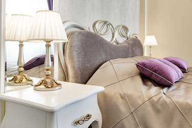 Similar image 11279024