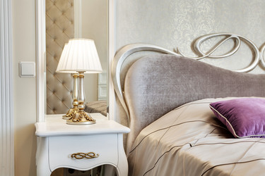 Similar image 11279025