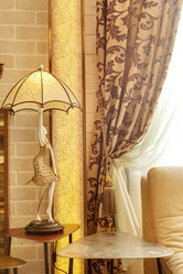 Similar image 11279027