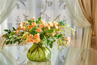 Similar image 11279040