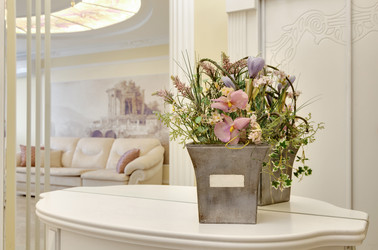 Similar image 11279041