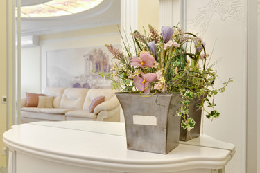 Similar image 11279042