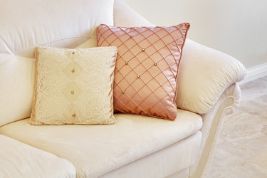 Similar image 11279044