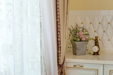 Similar image 11279045