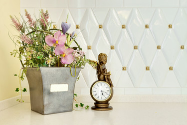 Similar image 11279046