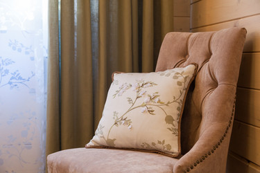 Similar image 11279048