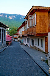 Similar image 11279133