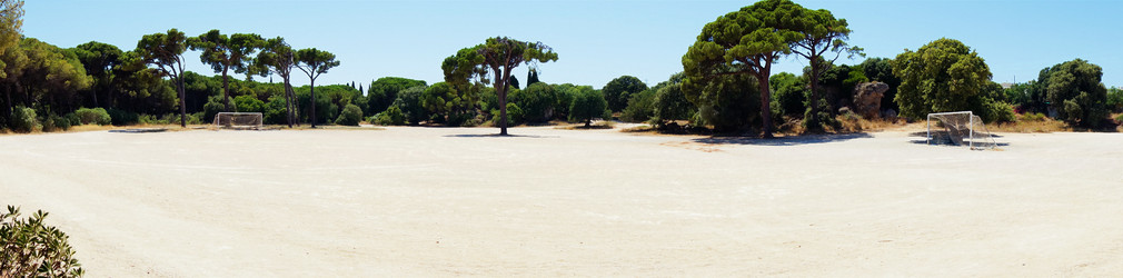 Similar image 11279134