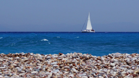 Similar image 11279135